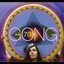 Gong in the 70's