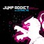 Jump Addict By Lethal Mg