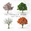 Faithfully Good (Live)