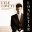Lonestar (Live 1992)