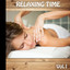 Relaxing Time, Vol. 1