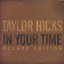 In Your Time (Deluxe Edition)