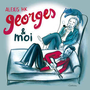 Georges & moi