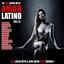 Amor Latino, Vol. 13 - 15 Big Lat