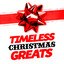 Timeless Christmas Greats
