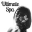 Ultimate Spa: The Best Relaxing N