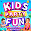 Kids Party Fun - Childrens Songs 