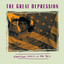 The Great Depression - American M