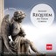 Mozart: Requiem / Ave Verum Corpu