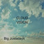Cloud Vision