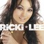 Ricki Lee