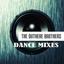 Dance Mixes