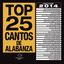 Top 25 Cantos De Alabanza