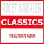 Classics - Ricet Barrier