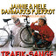 Jannie & hele Danmarks Pjerrot
