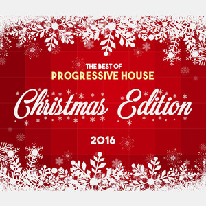 The Best of Progressive House (Ch