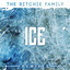 Ice Remixes