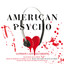 American Psycho (Original London 