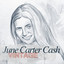 Vintage June Carter Cash