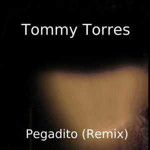Pegadito (Remix)