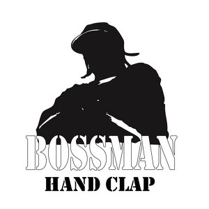 Hand Clap (edited)