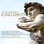 Honegger: Le roi David, H 37