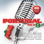 Portugal Mix 9