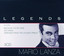 Legends - Mario Lanza
