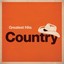 Greatest Hits: Country