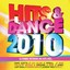 Hits & Dance 2010