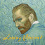 Loving Vincent (Original Motion P
