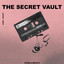 The Secret Vault