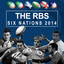 RBS Six Nations 2014