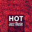 Hot Jazz Music  Sexy Piano, Love