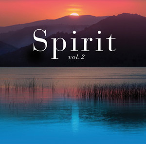 Spirit Vol 2