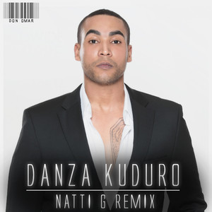 Danza Kuduro (Natti G Remix)
