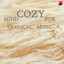 Mind Cozy For Classical Music 9