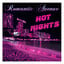 Hot Nights (feat. Alimkhanov A. &