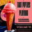 That Fifties Flavour Vol 95