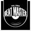 Beat Master, Vol. 3