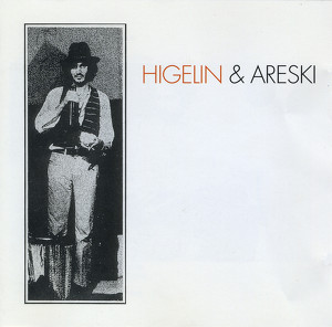 Higelin & Areski