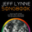 Jeff Lynne Songbook
