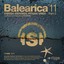 Balearica '11