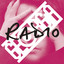 Radio Georgia
