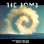 the bomb (Original Motion Picture
