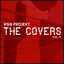 The Covers Vol.II