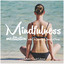 Mindfulness Meditation with Relax