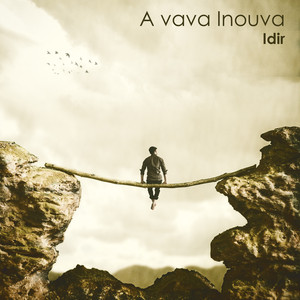 A Vava Inouva (Summer Edition 201