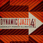 Dynamic Jazz Vol 4 - Adderley , P