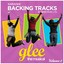 Karaoke Hits Of Glee, Vol. 2